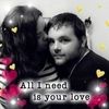 brianmark0621